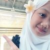 wafa_ramadhan