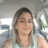 vanessa22cordeiro