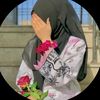 user057795240