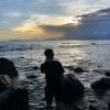 edo_919