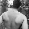 leoon__z