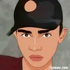 inget_dek