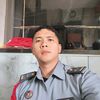 wahyukurniawan_26