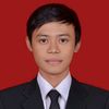 f_adins