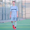 a.4ep