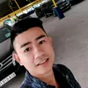 truongtien.muabanoto