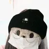 iceeerrr