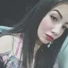 amandasouza9092