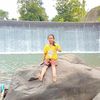 tatatata_557