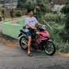 edidanangg