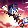 sonic1991_04