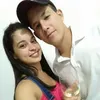 kellysantana533