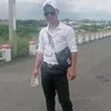tao49114203742997