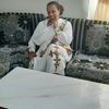 yetu39kasa