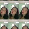 mayakhaerunnisa4