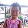 manoa.685