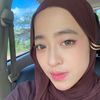 cucu_sukmawati