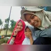 mesamaisarah23