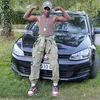 badrou_976