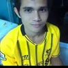 user068546fuw7