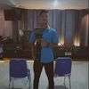 batak.punyaa