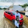 firwansyah241