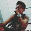 sinyo_1204