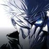 awannbluee