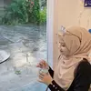 rismaanggraee