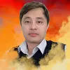 hailangthang77
