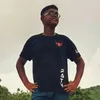 pathu860