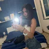 ninasalernoo