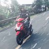 frhaannnn29