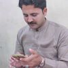 hassanzaib148