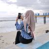 queen_angel1303