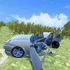 somerandomaccount275