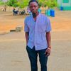 prosper_milli