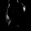 hiba2562022
