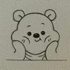 14m.a___