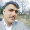 mohammedsaleem2088