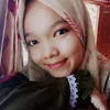 ekamukaromah28