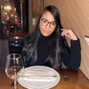 thaynaandradecosta