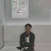 ikeatheworker