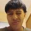 jairomisael952
