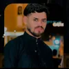 dy9zilmkwke8