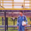aliikhbal26
