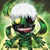 xleogg2