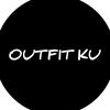 OUTFIT KU