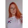 kethellyn_marii