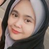 az_kayra16